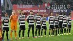 U Cluj a aflat câți bani primește de la Primărie, după un sezon istoric. CFR ia de 100 de ori mai puțin