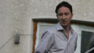 "Dorinel a primit ce a meritat!"