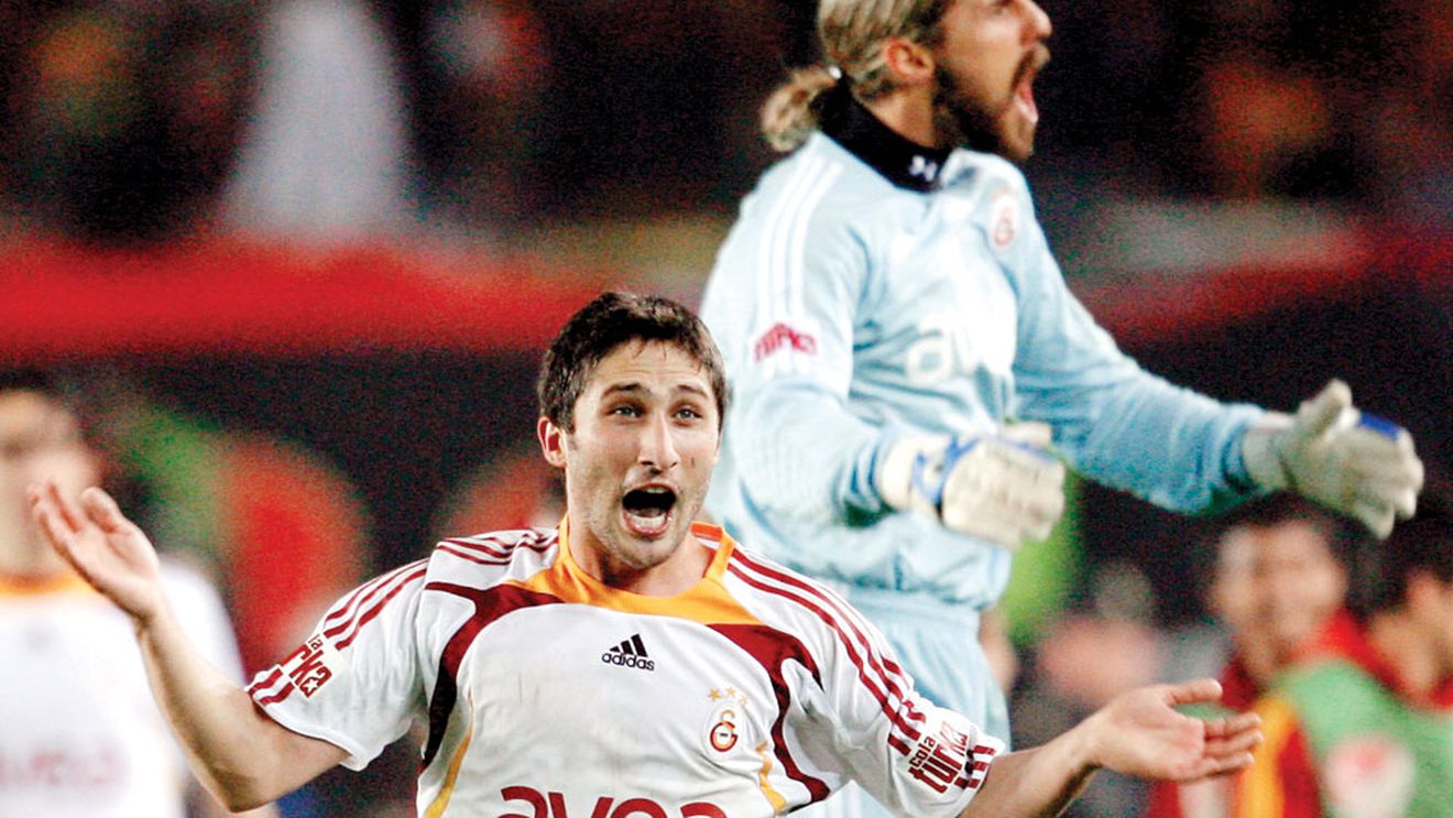 "Avem șanse mari să depășim Steaua"