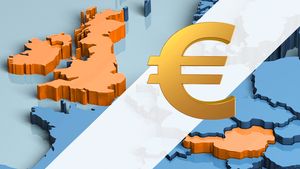 Harta țărilor care plătesc cel mai bine românii: de ce și-a luat Anglia țeapa maximă la nivel mondial cu fotbaliștii noștri și cum a ajuns Austria să nu dea nici măcar un cent pe noi! EXCLUSIV