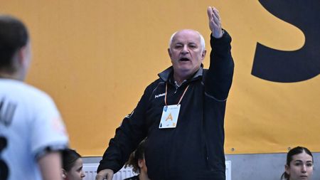 Gheorghe Tadici, acuze de blat și meci trântit la pariuri în Liga Florilor: `„Ceva s-a întâmplat la pauză. Au fost niște telefoane care au schimbat total meciul”