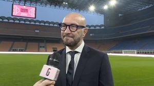 Walter Zenga, fostul antrenor de la FCSB şi Dinamo, revine! Ce echipă preia italianul