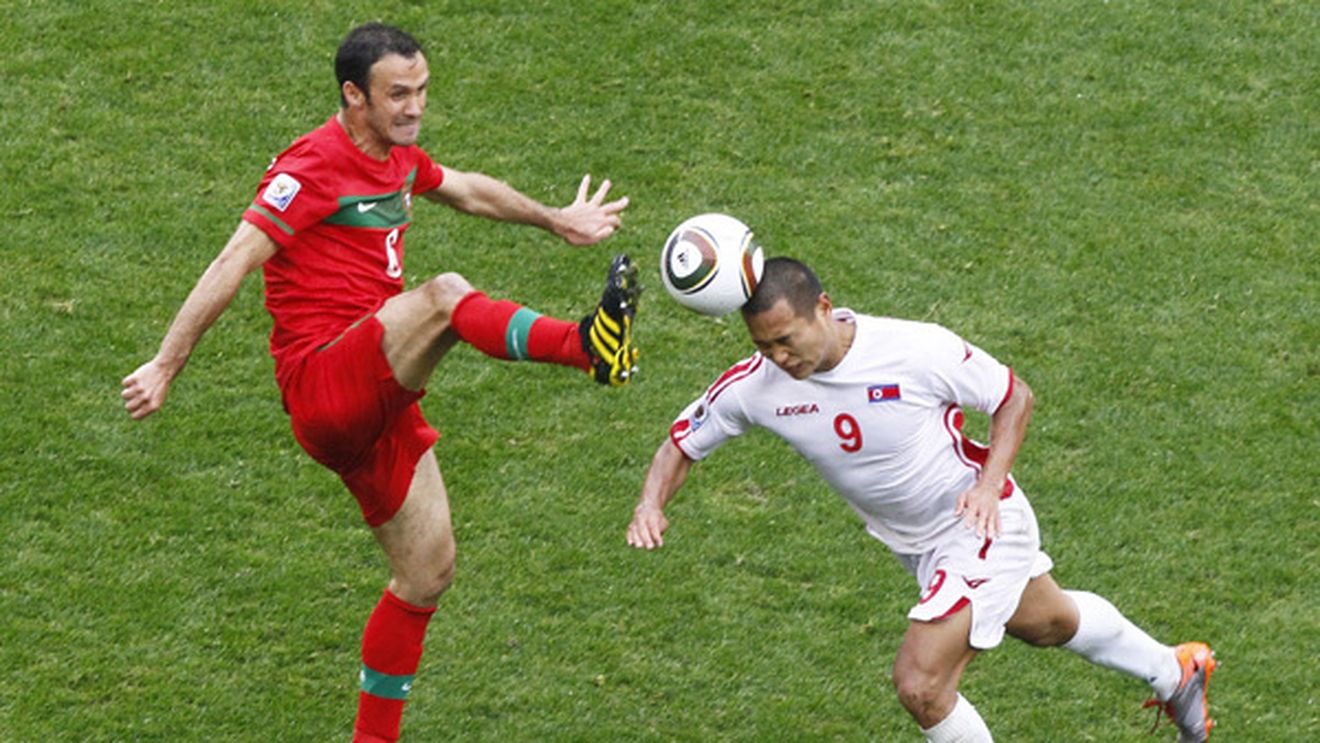 Înlocuitorul lui Podolski?**"Rooney al poporului"!