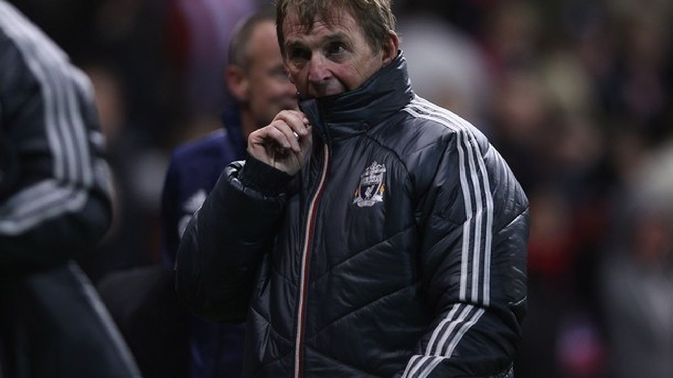 Dalglish șochează înainte de Liverpool - Chelsea!** Le transmite fanilor: "Mai bine stați acasă!" Vezi de ce