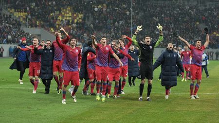 Becali va fi TIRAN cu jucătorii:** "Bă, băiatule, uite cu cine te bați tu! O să-i filmez, numai în TEROARE o să-i țin!"