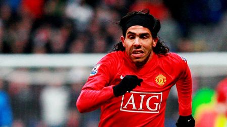 VIDEO / Manchester s-a calificat în finala Cupei Ligii Angliei