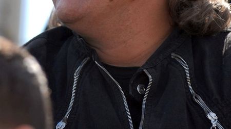 "Dinamo a transferat jucători pe interes"