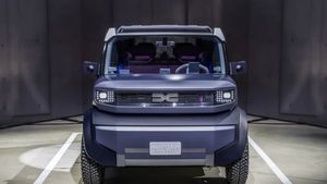 Francezii anunță că Dacia va lansa curând modelul care va costa 5990 euro