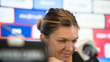 Simona Halep și-a făcut imperiu hotelier și și-a luat apartament la Dubai, dar e convinsă ca viața ei actuală se va schimba: „Mă voi plictisi să fiu într-o vacanță continuă”