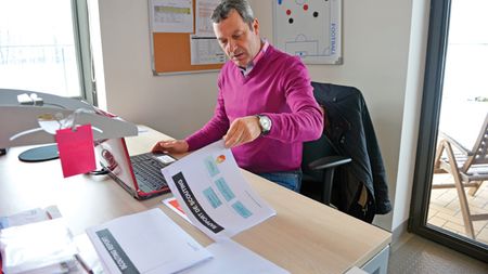 Mircea Rednic, acuzat că i-a dat "țeapă" unuia dintre foștii acționari ai lui Dinamo:** "Ce aș putea să mai fac?"
