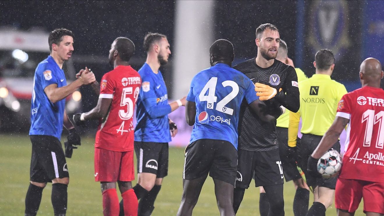 Drama lui Valentin Cojocaru a fost dezvăluită de tatăl său. „Din cauza asta a avut mult de pătimit!”