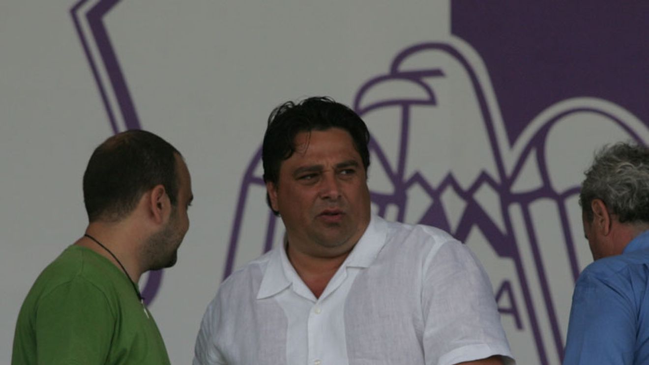 CL Timiș a alocat 2.5 milioane de euro pentru Poli