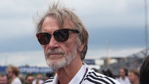 S-a ales praful de averea patronului! A pierdut 7.200.000.000 de euro