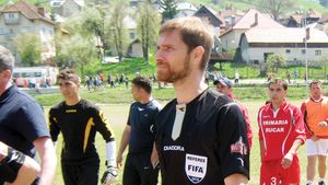 1 mai **muncitoresc, cu Alexandru Tudor