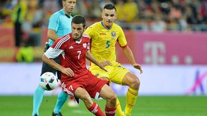 Hoban nu renunță: "Am pierdut o bătălie, vedem cum se va termina războiul!" Unde ne-au fost superiori polonezii: "La goluri!"