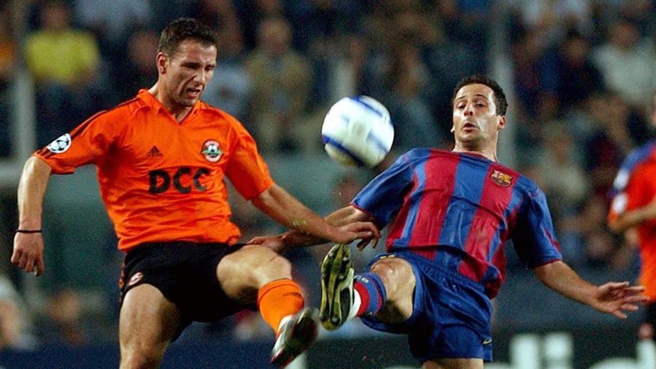 "Dominăm și primim goluri stupide... e deja normal!"