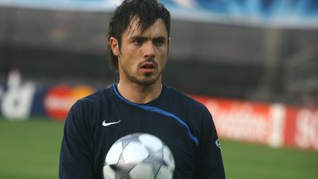 Stăncioiu la Dinamo?** CFR-ul îl cere pe Moți la schimb!