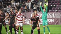 Dinamo, anunț despre cel mai tare transfer din Superliga!