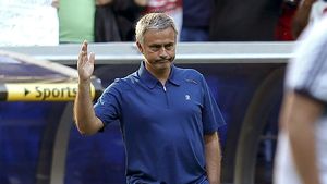 Mourinho, criticat aspru în ziua prezentării la Chelsea: "A făcut mult rău fotbalului"