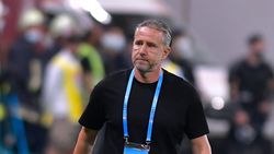 S-au mișcat rapid! După ce semnează Reghecampf cu FCSB, vor să anunțe marea lovitură: a ajuns în semifinalele Cupei Mondiale!