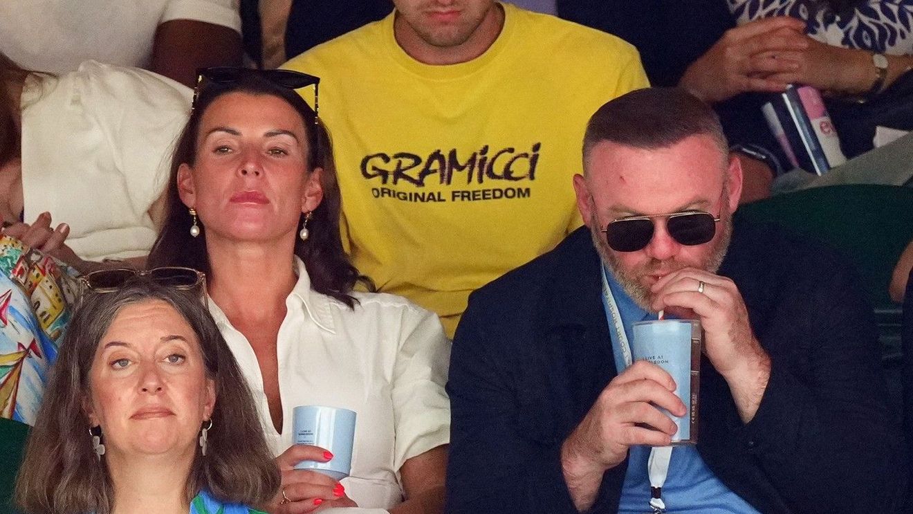 Milionarul pe care alcoolul l-a distrus putea să bea și două zile non-stop: „Dacă nu era soția mea, aș fi fost mort”