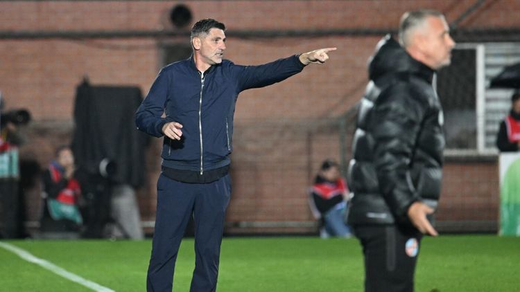 Florin Pîrvu: „FCSB se va bate cu șanse reale la câștigarea campionatului”