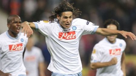 INCREDIBIL!** Gazzetta dello sport: "Borski, un arbitru precis și curajos! A avut tupeul să prelungească meciul atât cât trebuia"