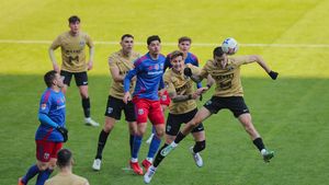 Prime uriașe pentru fotbaliștii unui club din Liga 2