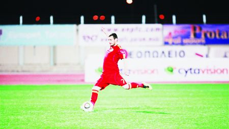 Coșmar la punctul cu var!** "Zicu e tehnic, dar stă mai prost psihic"