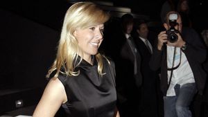 Vettel, Shumacher și Alonso, în pericol? O femeie vine să cucerească Formula 1