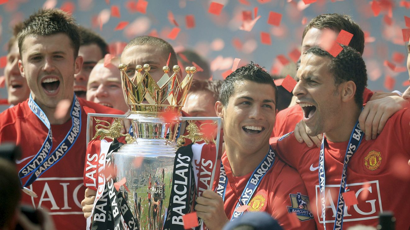 11-2** pentru Ferguson