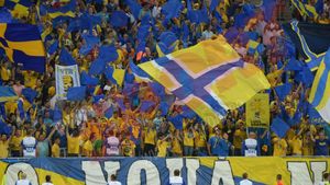 Atacăm Europa cu Steaua, Petrolul, Pandurii și Astra! În ce tururi intră fiecare