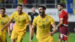 Ce lovitură pentru fotbalistul care a refuzat România! Anunțul oficial a venit acum