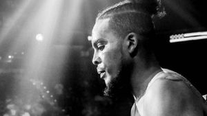 Șoc în SUA! Un luptător de MMA, din promoția unde evoluează Ion Pascu, a fost asasinat în stil mafiot