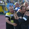 FC Hermannstadt începe goana după bani! Ce urmează la Sibiu după revenirea în Liga 1