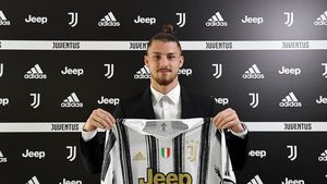 Radu Drăgușin și-a prelungit contractul cu Juventus! Anunțul făcut de campioana Italiei și durata înțelegerii