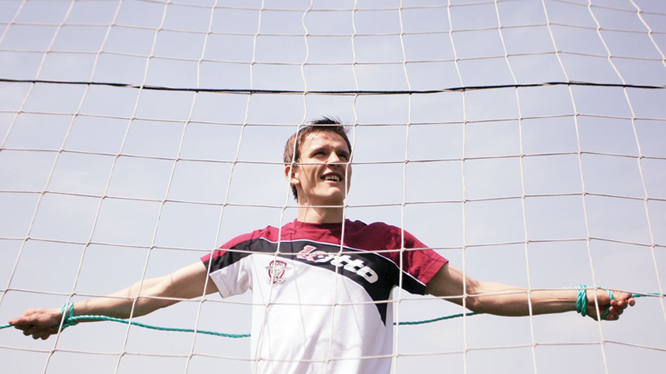 Lazăr: „Vrem răzbunare"