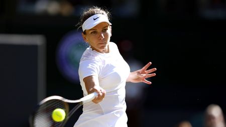 Consiliul jucătoarelor WTA a distrus-o pe Simona Halep. Decizia care a aruncat-o în infern pe româncă: „Nu a vrut să-mi dea asta”