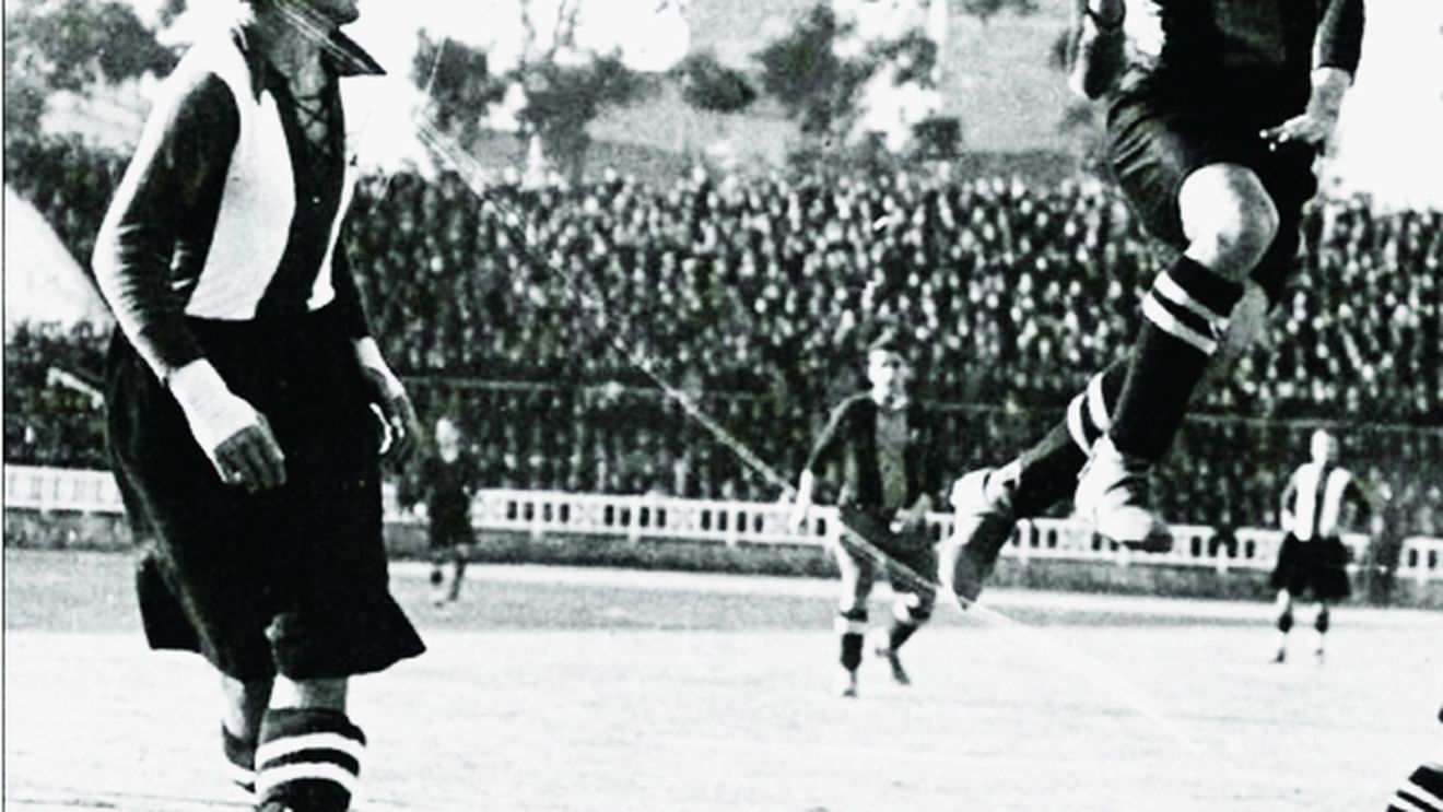 Se repetă istoria?** Real are amintiri plăcute de la ultima semifinală de Ligă contra Barcelonei