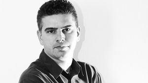 Citește un editorial semnat de Dan Filoti despre incidentele de la Timișoara