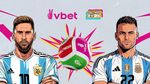 (P) Nopți albe și spectacol total: Campionatul Mondial 2026 a început! 