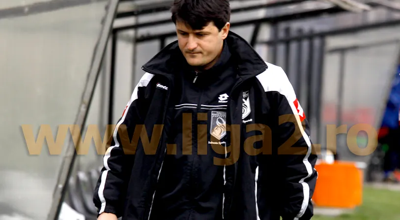 Falub: 