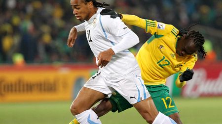 Andone: "Un jucător bun ca Pereira se vede de la o poștă! Nu mai stă mult nici la Porto!"