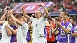 Reacția lui Erling Haaland după ce a devenit EROU în Coasta de Fildeș – Norvegia 1-2: „E o nebunie! Va schimba țara pentru totdeauna!”