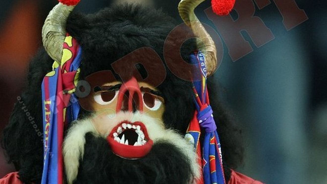 Îi pune 'frână' lui Gigi, dar le dă steliștilor o veste bună :** "În primăvară nu există echipe accesibile" Cu cine crede Goian că se bate Steaua la titlu