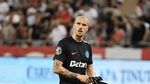 Anunț despre Vlad Chiricheș. Ce se întâmplă cu veteranul la meciul capital pentru FCSB