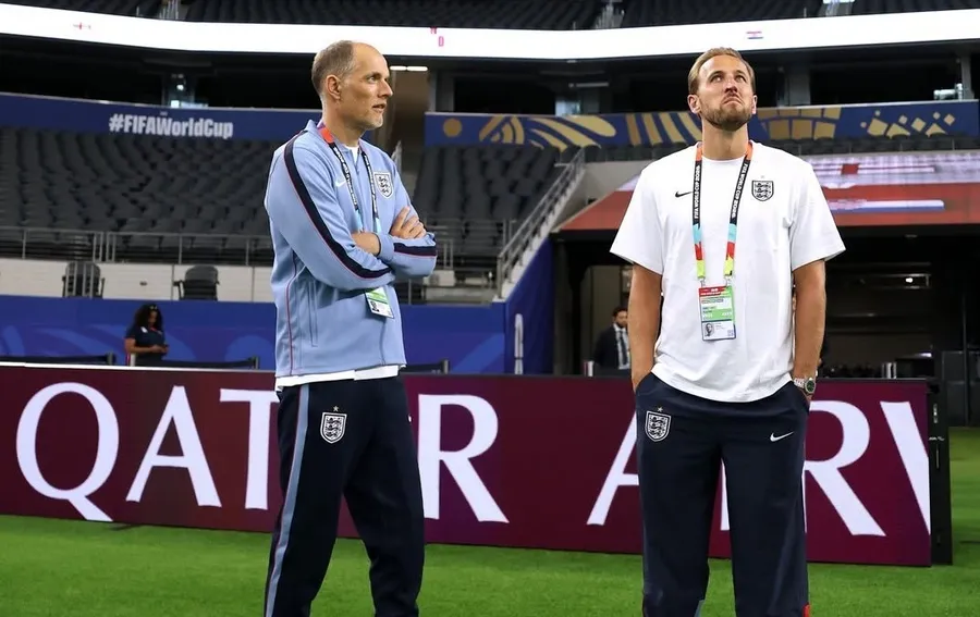 Anglia - Croația se joacă de la 2300 la CM 2026! Semifinala de Mondial programată în grupe cu Harry Kane și Luka Modric