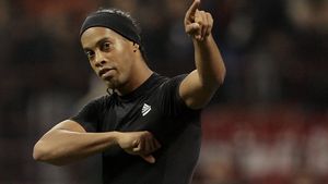 Liber la distracție!