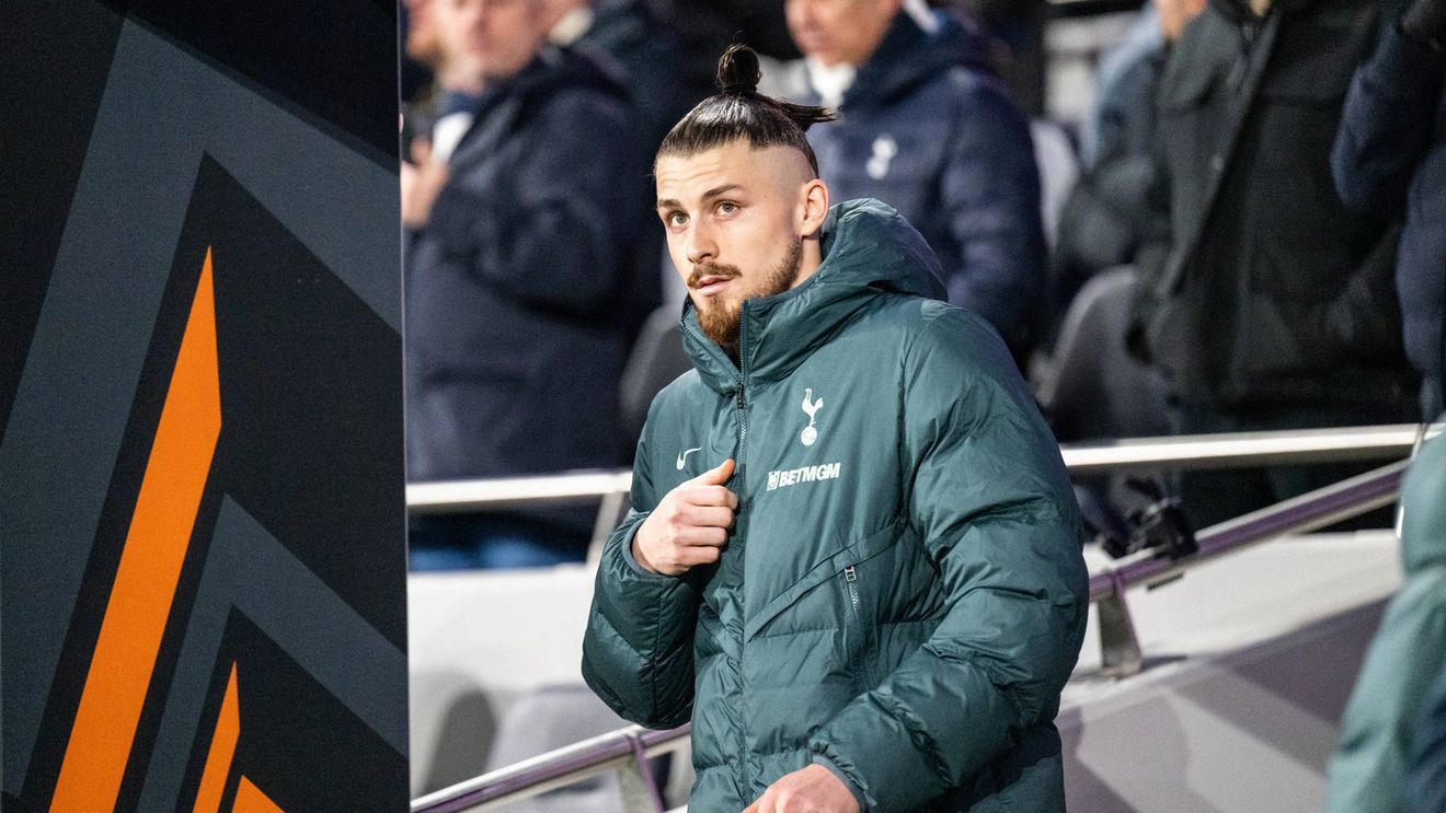 Reacția ungurilor despre accidentarea gravă a lui Radu Drăguşin. Ce au scris maghiarii despre român