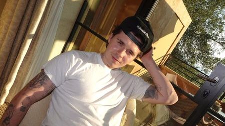 Scandal cu fiul lui David Beckham: „Un veterinar o poate aduce la viață”! Victoria Beckham a intervenit pentru a-și apăra copilul